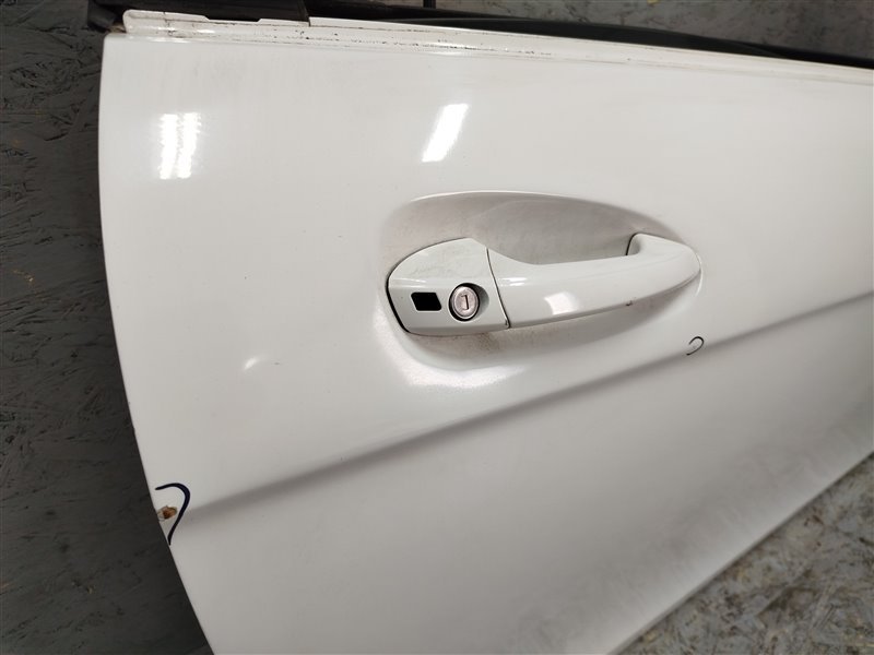 дверь, 21105 рублей, Санкт-Петербург