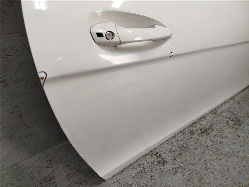 дверь, 21105 рублей, Санкт-Петербург