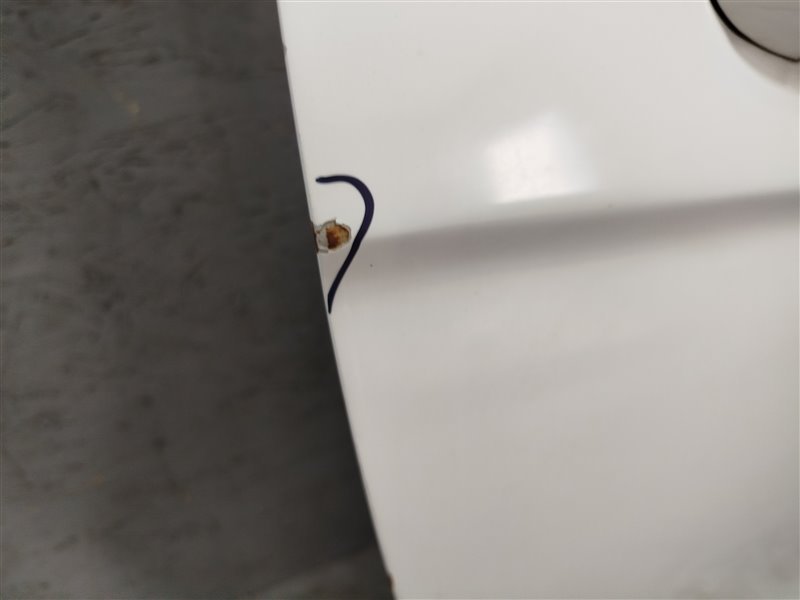 дверь, 21105 рублей, Санкт-Петербург