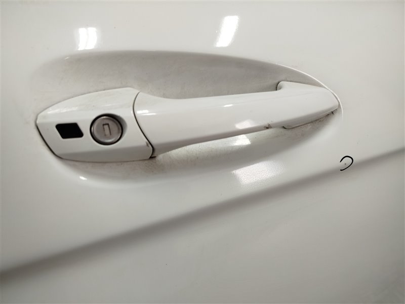 дверь, 21105 рублей, Санкт-Петербург