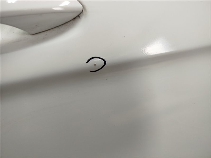 дверь, 21105 рублей, Санкт-Петербург