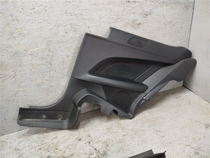 обшивка салона, 4475 рублей, Санкт-Петербург