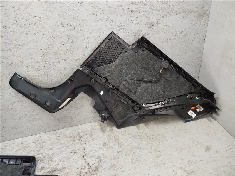 обшивка салона, 4475 рублей, Санкт-Петербург