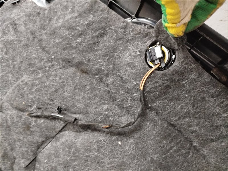 обшивка салона, 4475 рублей, Санкт-Петербург