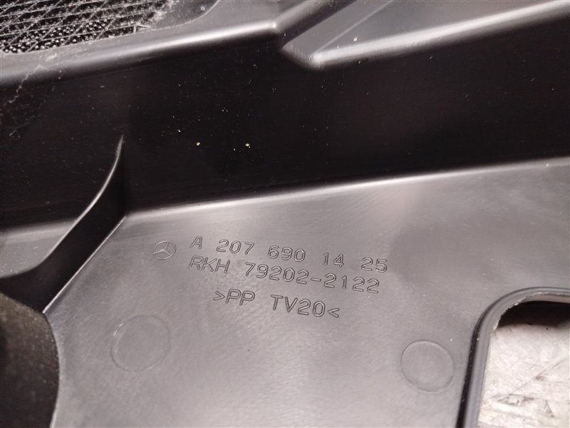 обшивка салона, 4475 рублей, Санкт-Петербург