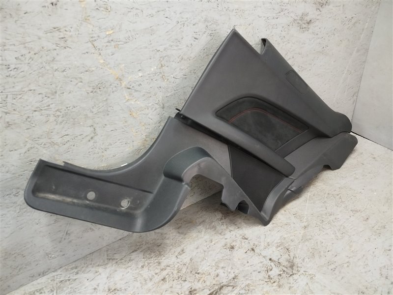 обшивка салона, 4475 рублей, Санкт-Петербург