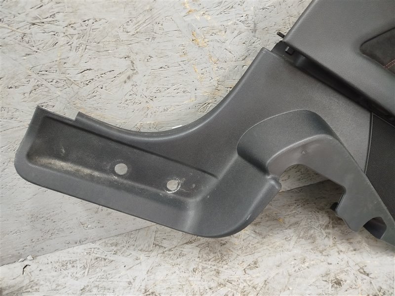 обшивка салона, 4475 рублей, Санкт-Петербург