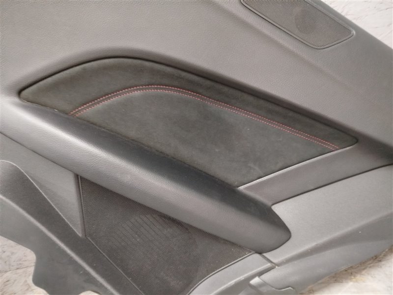 обшивка салона, 4475 рублей, Санкт-Петербург