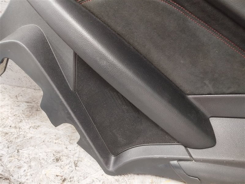 обшивка салона, 4475 рублей, Санкт-Петербург