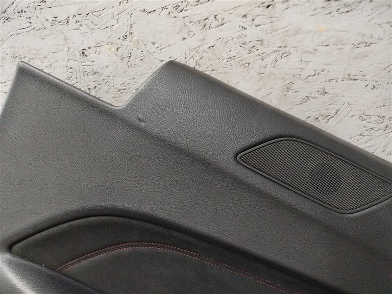 обшивка салона, 4475 рублей, Санкт-Петербург