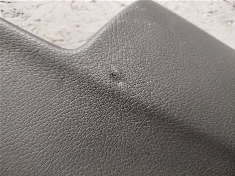 обшивка салона, 4475 рублей, Санкт-Петербург