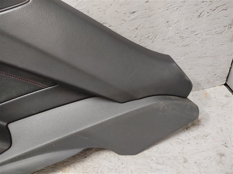 обшивка салона, 4475 рублей, Санкт-Петербург