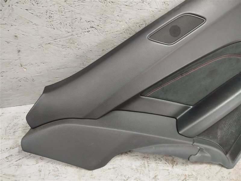 обшивка салона, 4475 рублей, Санкт-Петербург