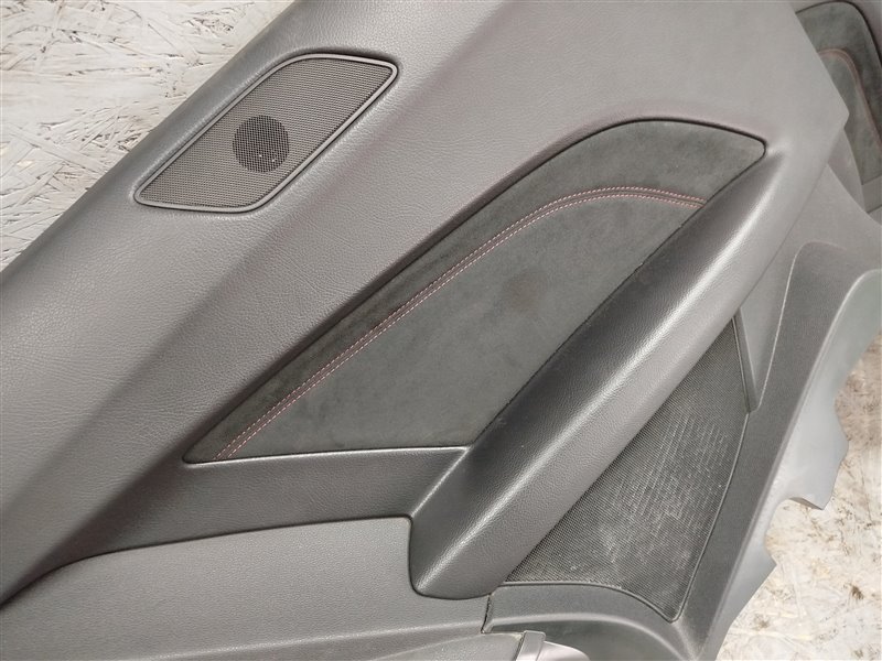 обшивка салона, 4475 рублей, Санкт-Петербург