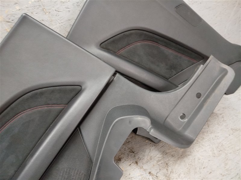 обшивка салона, 4475 рублей, Санкт-Петербург