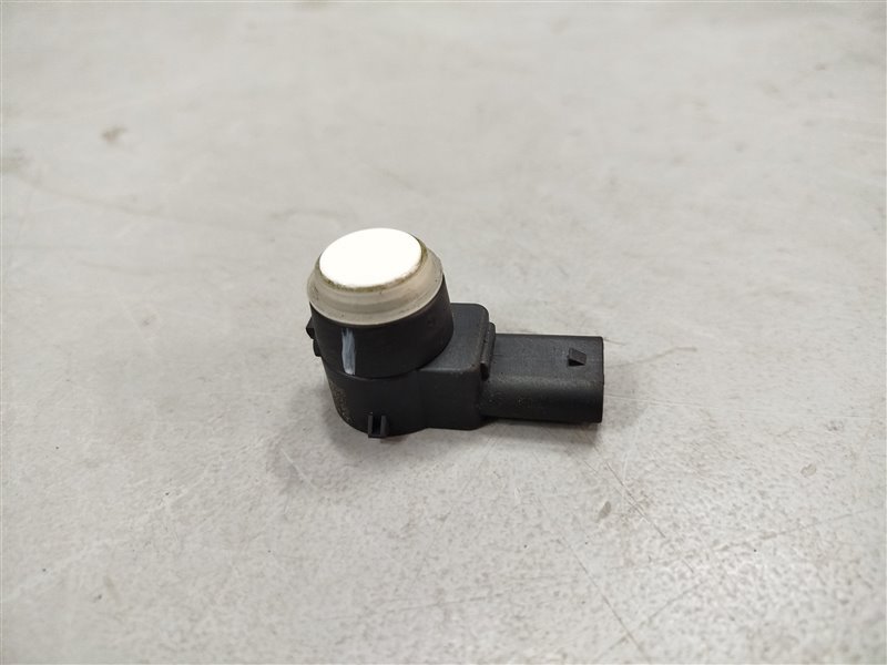 парктроник, 1715 рублей, Санкт-Петербург