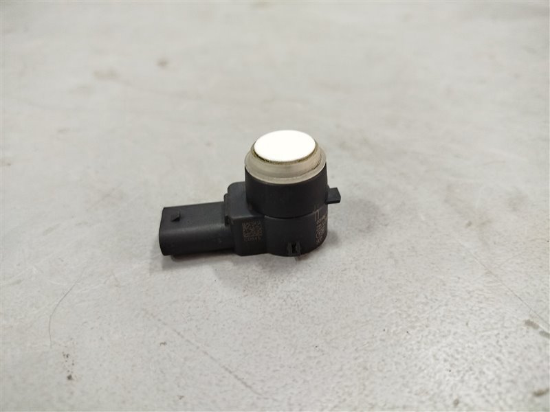 парктроник, 1715 рублей, Санкт-Петербург