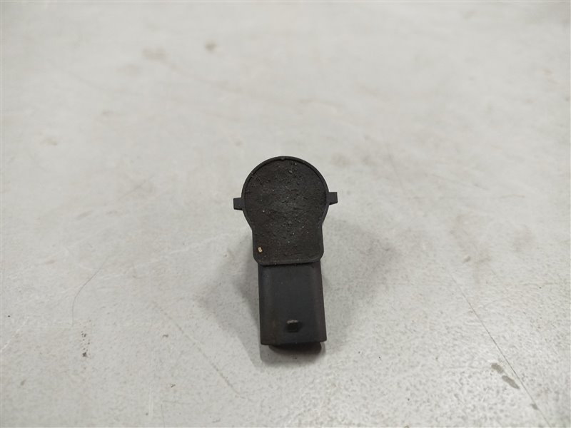 парктроник, 1715 рублей, Санкт-Петербург