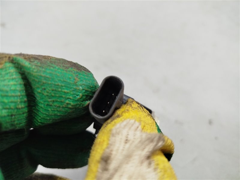 парктроник, 1715 рублей, Санкт-Петербург