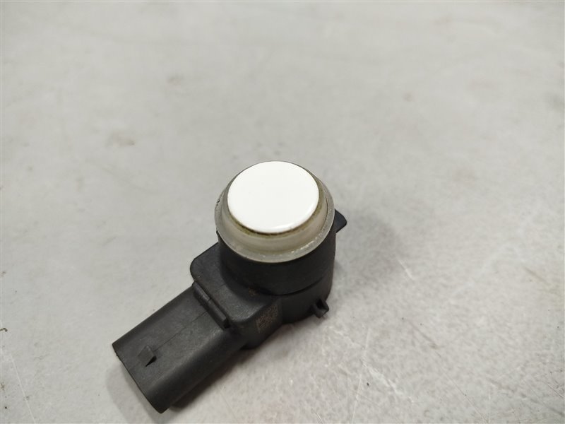 парктроник, 1715 рублей, Санкт-Петербург