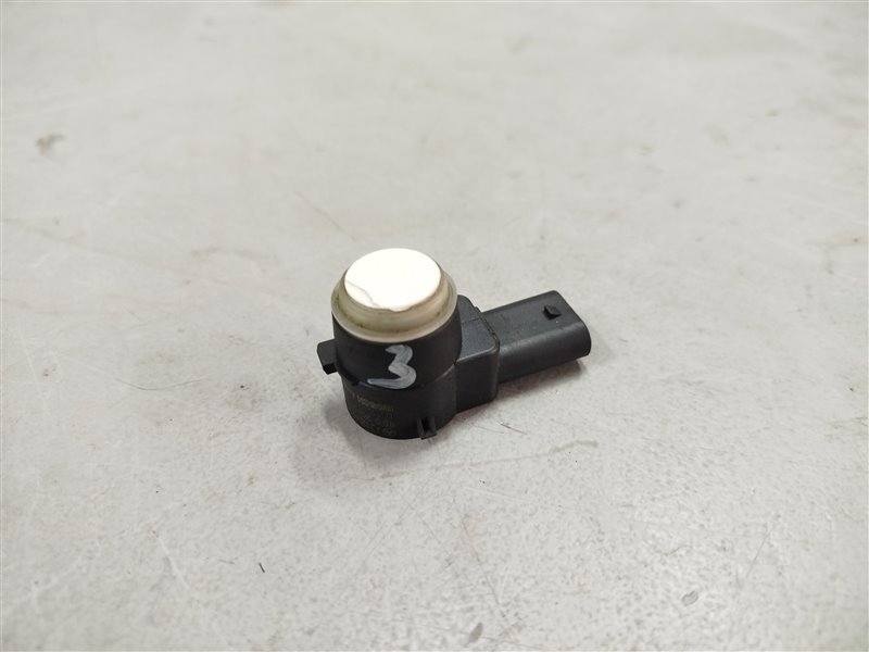 парктроник, 1575 рублей, Санкт-Петербург