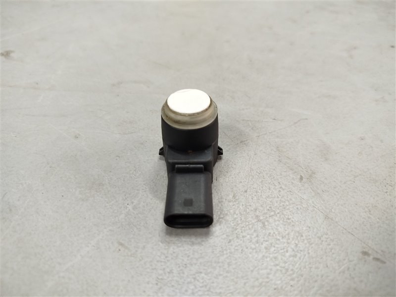 парктроник, 1575 рублей, Санкт-Петербург