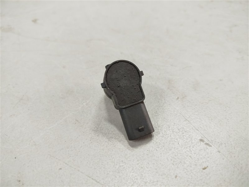 парктроник, 1575 рублей, Санкт-Петербург