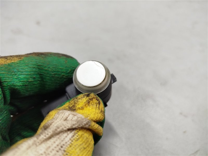 парктроник, 1575 рублей, Санкт-Петербург