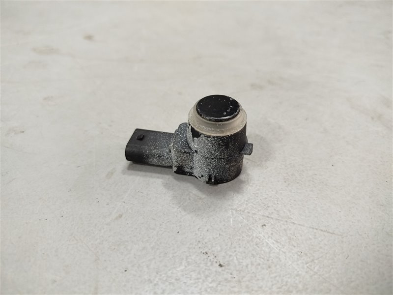 парктроник, 1575 рублей, Санкт-Петербург