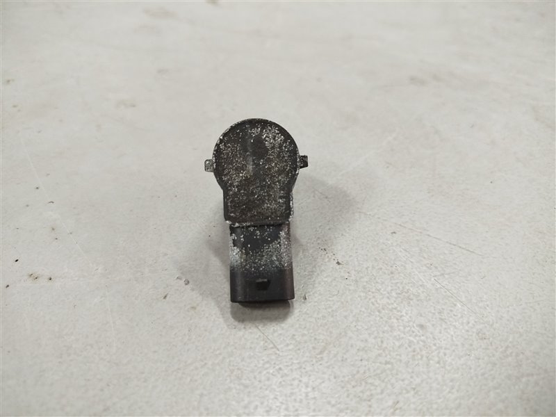 парктроник, 1575 рублей, Санкт-Петербург