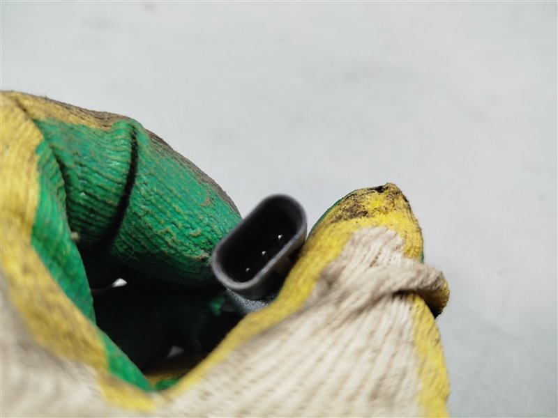 парктроник, 1575 рублей, Санкт-Петербург