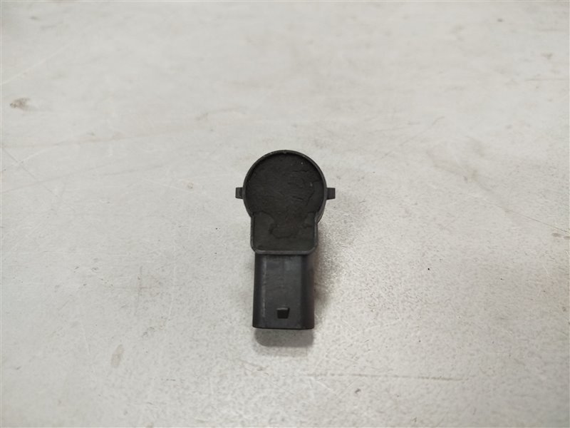 парктроник, 1620 рублей, Санкт-Петербург