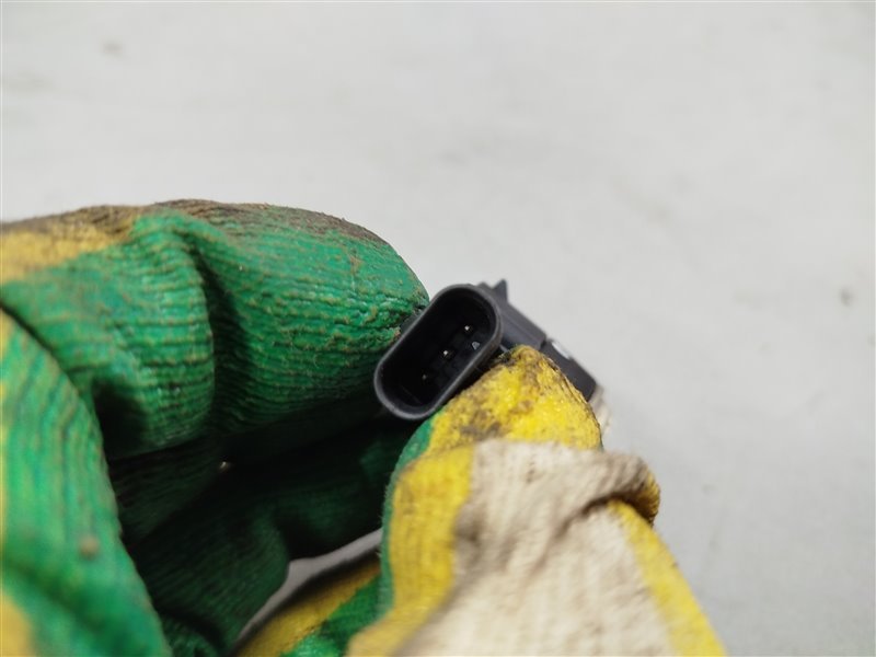 парктроник, 1620 рублей, Санкт-Петербург