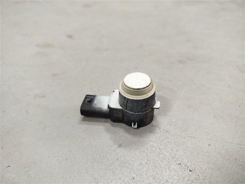 парктроник, 1575 рублей, Санкт-Петербург