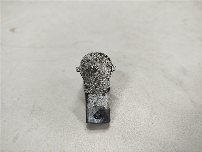 парктроник, 1575 рублей, Санкт-Петербург