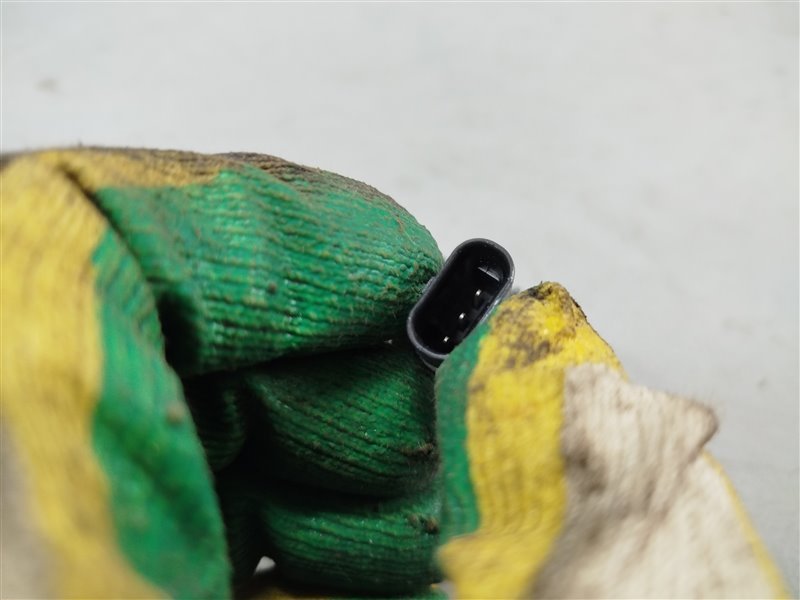 парктроник, 1575 рублей, Санкт-Петербург