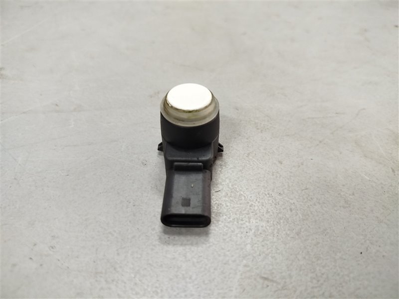 парктроник, 1620 рублей, Санкт-Петербург