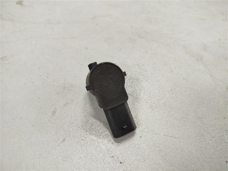 парктроник, 1620 рублей, Санкт-Петербург