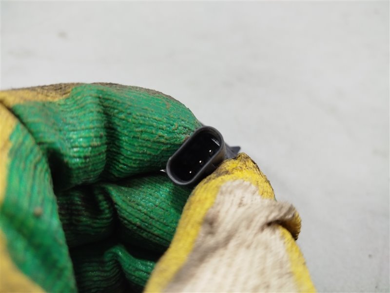 парктроник, 1620 рублей, Санкт-Петербург