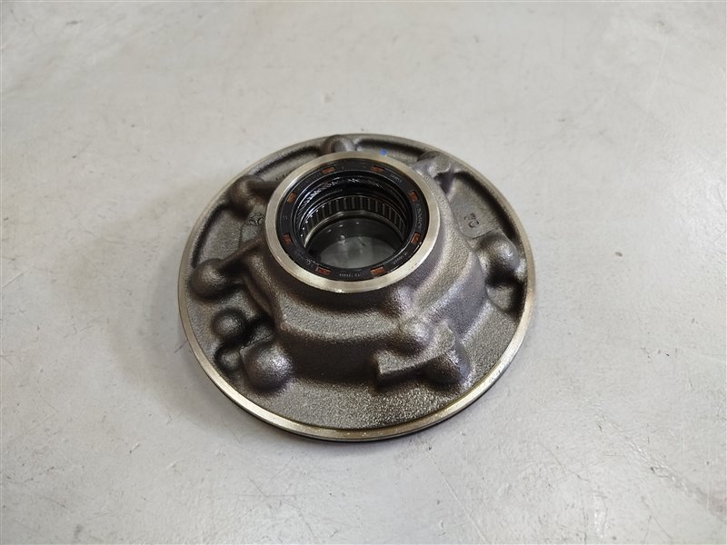 насос масляный АКПП, 6945 рублей, Санкт-Петербург