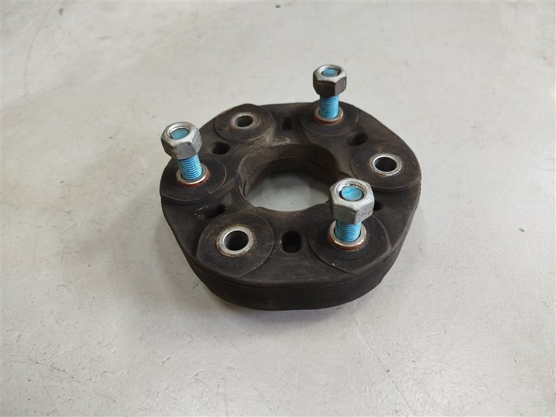 муфта кардана, 1385 рублей, Санкт-Петербург