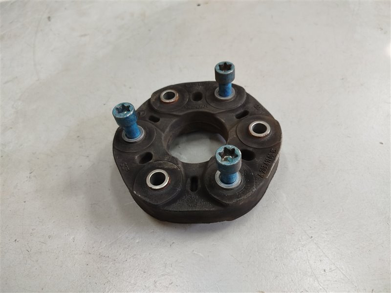 муфта кардана, 1385 рублей, Санкт-Петербург