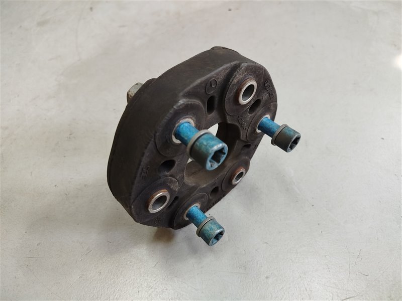 муфта кардана, 1385 рублей, Санкт-Петербург