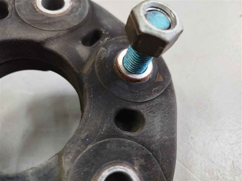 муфта кардана, 1385 рублей, Санкт-Петербург