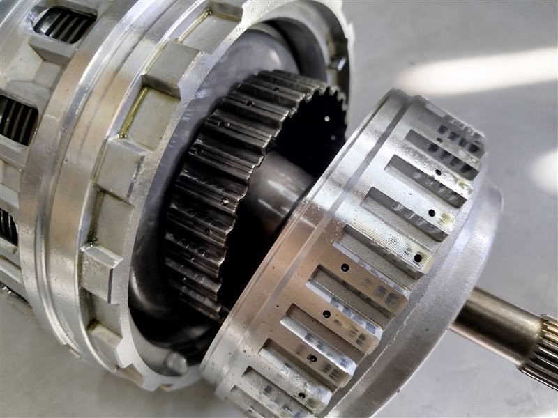 Приводной вал АКПП, 5330 рублей, Санкт-Петербург