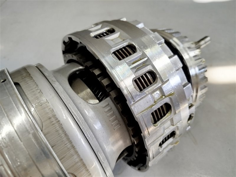 Приводной вал АКПП, 5330 рублей, Санкт-Петербург