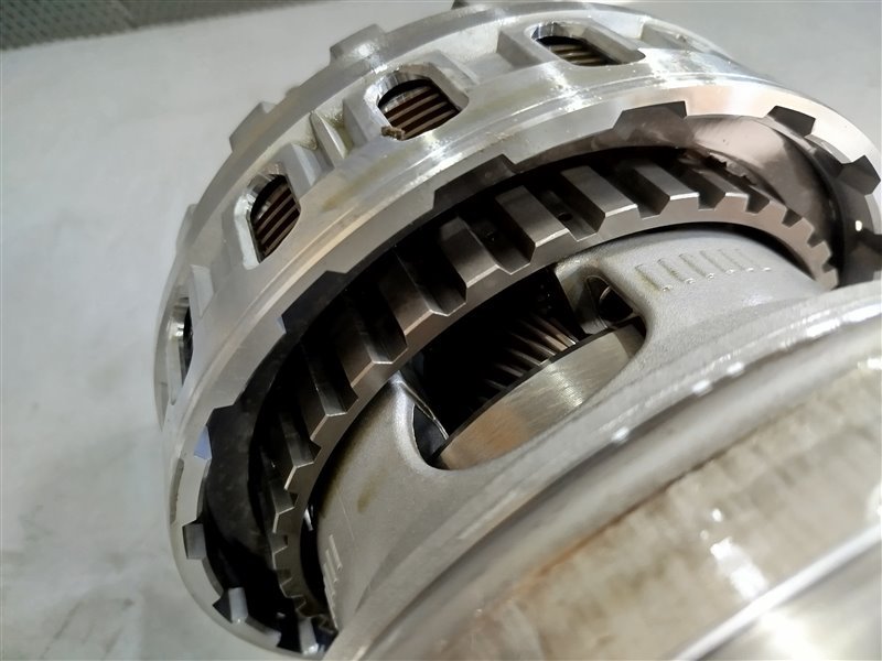 Приводной вал АКПП, 5330 рублей, Санкт-Петербург