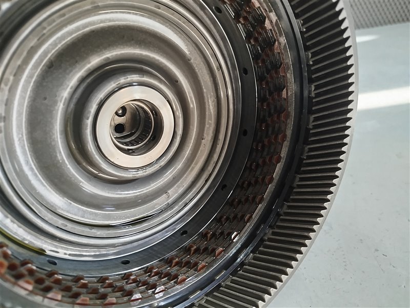 Приводной вал АКПП, 5330 рублей, Санкт-Петербург