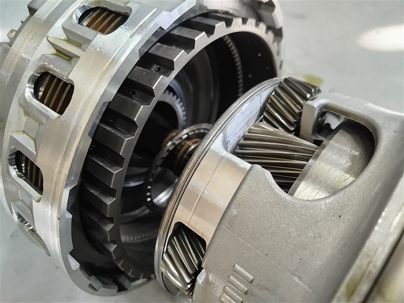 Приводной вал АКПП, 5330 рублей, Санкт-Петербург