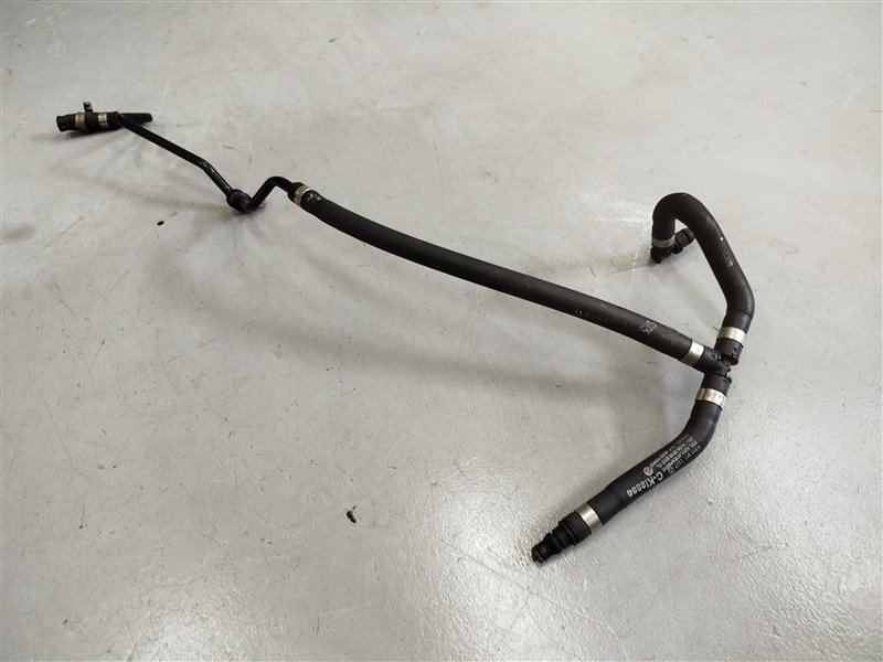 трубка вентиляции, 1385 рублей, Санкт-Петербург